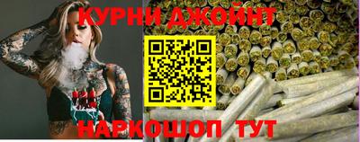 первитин Туймазы