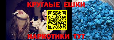 мдпв Уссурийск